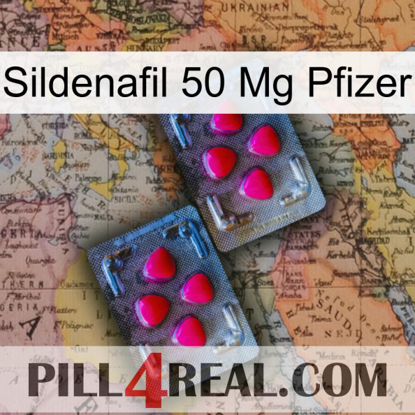 Sildenafil 50 Mg Pfizer 14.jpg